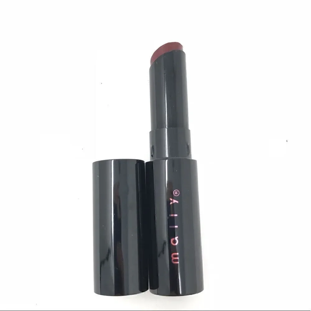 Mally Inspire Me Lipstick Cheeky